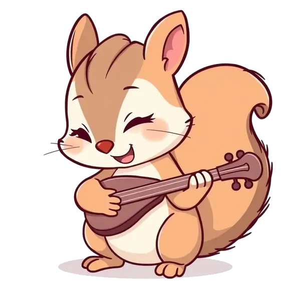 Welcome to Shamrock.Love